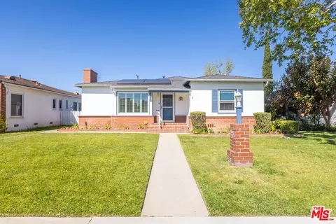 3853 Rose Ave, Long Beach, CA 90807 photo 46