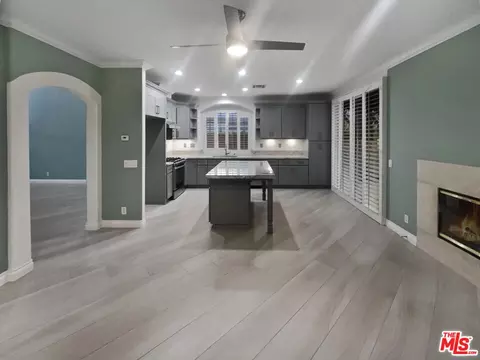 Dining - 52 Sunset Cir, Westminster, CA 92683 photo 1 of 1