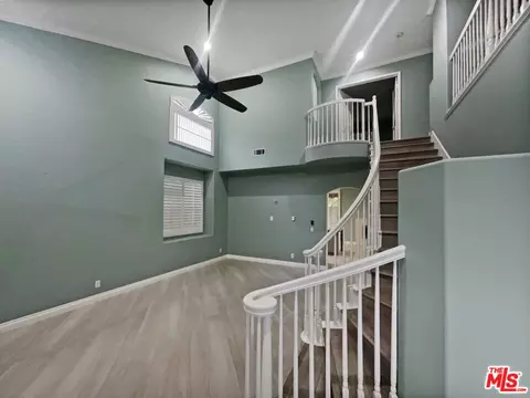 Entry Way - 52 Sunset Cir, Westminster, CA 92683 photo 1 of 4