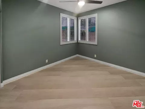 Other - 52 Sunset Cir, Westminster, CA 92683 photo 1 of 5