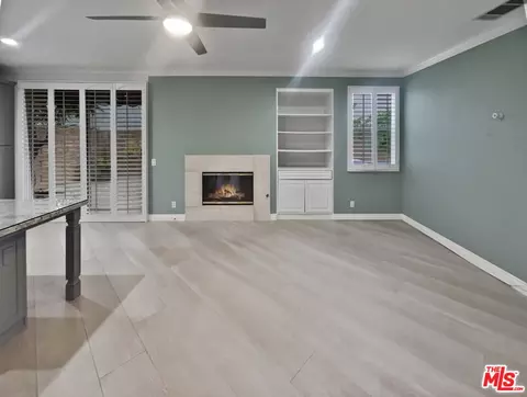 Living - 52 Sunset Cir, Westminster, CA 92683 photo 1 of 1