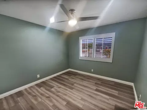 Other - 52 Sunset Cir, Westminster, CA 92683 photo 5 of 5