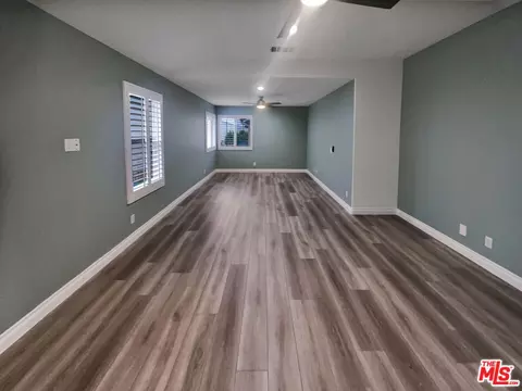 Entry Way - 52 Sunset Cir, Westminster, CA 92683 photo 3 of 4