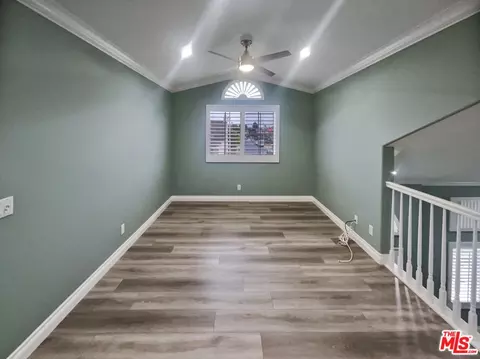 Other - 52 Sunset Cir, Westminster, CA 92683 photo 4 of 5