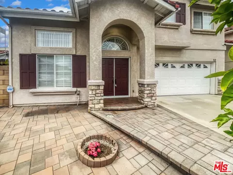 Exterior - 52 Sunset Cir, Westminster, CA 92683 photo 3 of 4