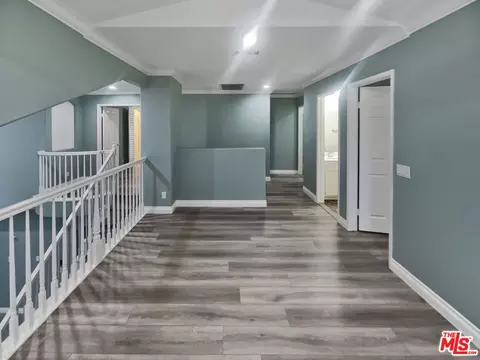 Entry Way - 52 Sunset Cir, Westminster, CA 92683 photo 4 of 4