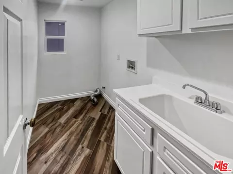 Other - 52 Sunset Cir, Westminster, CA 92683 photo 3 of 5