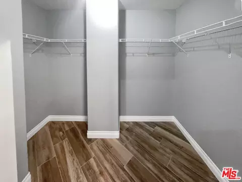 Other - 52 Sunset Cir, Westminster, CA 92683 photo 2 of 5