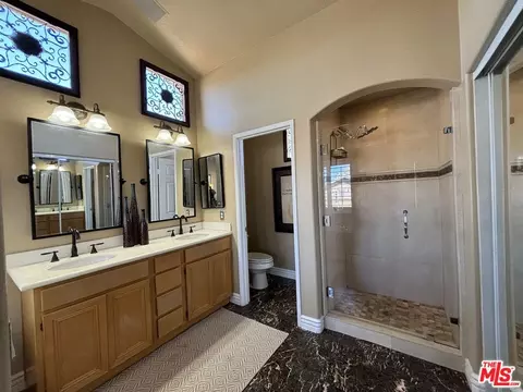 Bath - 3342 Eagle Crest Dr, Corona, CA 92881 photo 1 of 7