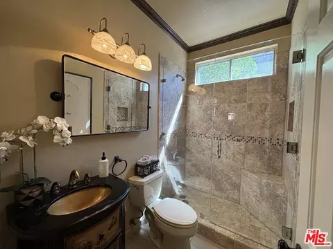Bath - 3342 Eagle Crest Dr, Corona, CA 92881 photo 7 of 7