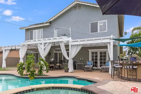Other - 3342 Eagle Crest Dr, Corona, CA 92881 photo 5 of 5
