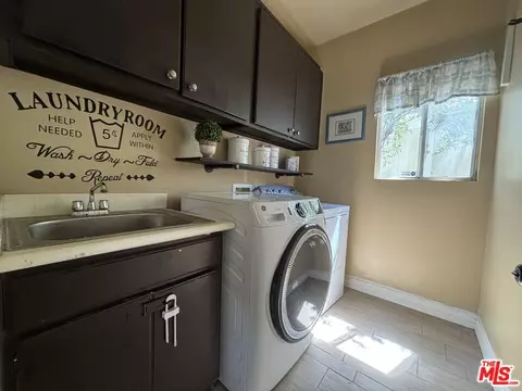 Other - 3342 Eagle Crest Dr, Corona, CA 92881 photo 4 of 5