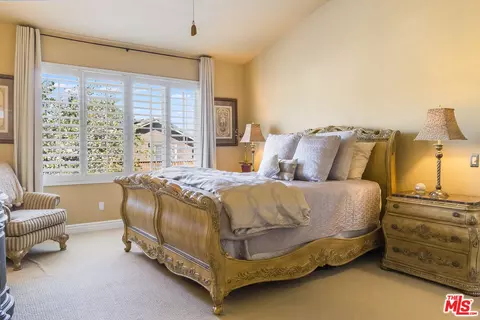 Bedroom - 3342 Eagle Crest Dr, Corona, CA 92881 photo 1 of 8
