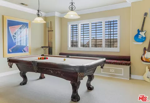 Living - 3342 Eagle Crest Dr, Corona, CA 92881 photo 10 of 10