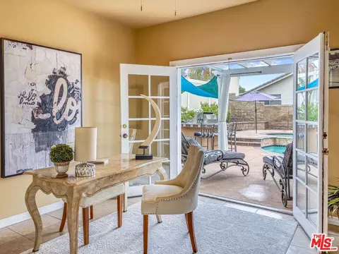 Dining - 3342 Eagle Crest Dr, Corona, CA 92881 photo 3 of 3