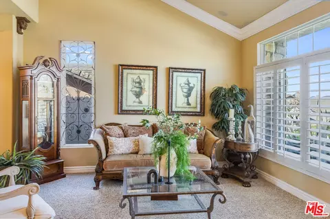 Living - 3342 Eagle Crest Dr, Corona, CA 92881 photo 1 of 10