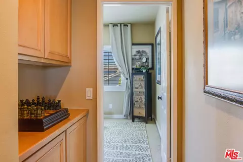Other - 3342 Eagle Crest Dr, Corona, CA 92881 photo 3 of 5