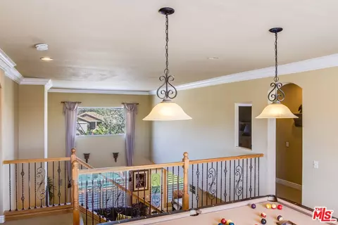 Other - 3342 Eagle Crest Dr, Corona, CA 92881 photo 2 of 5