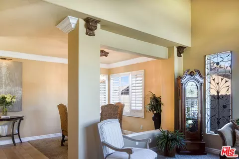 Other - 3342 Eagle Crest Dr, Corona, CA 92881 photo 1 of 5