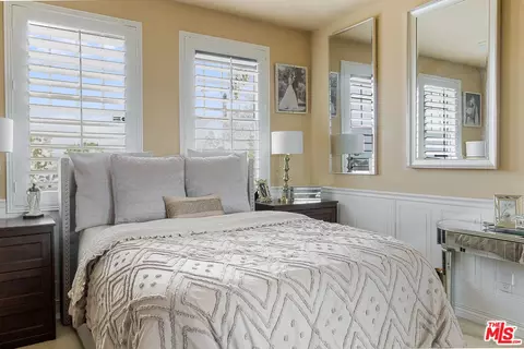 Bedroom - 3342 Eagle Crest Dr, Corona, CA 92881 photo 4 of 8