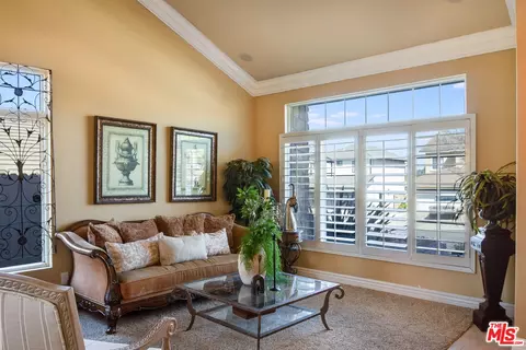 Living - 3342 Eagle Crest Dr, Corona, CA 92881 photo 2 of 10