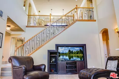 Living - 3342 Eagle Crest Dr, Corona, CA 92881 photo 8 of 10