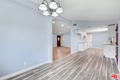 Living - 8185 Jadeite Ave, Rancho Cucamonga, CA 91730 photo 1 of 1