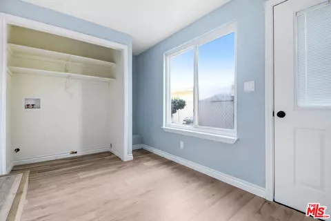 Other - 8185 Jadeite Ave, Rancho Cucamonga, CA 91730 photo 6 of 6