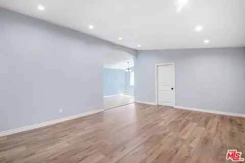 Other - 8185 Jadeite Ave, Rancho Cucamonga, CA 91730 photo 1 of 6
