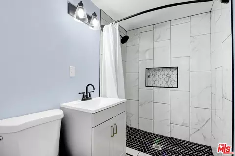 Bath - 8185 Jadeite Ave, Rancho Cucamonga, CA 91730 photo 1 of 3