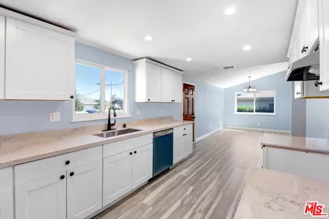 Kitchen - 8185 Jadeite Ave, Rancho Cucamonga, CA 91730 photo 1 of 1