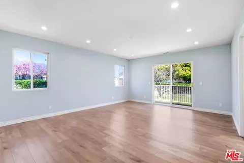 Other - 8185 Jadeite Ave, Rancho Cucamonga, CA 91730 photo 4 of 6