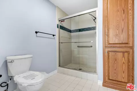 Bath - 8185 Jadeite Ave, Rancho Cucamonga, CA 91730 photo 3 of 3