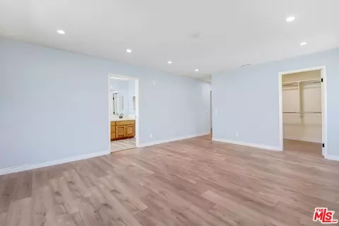 Other - 8185 Jadeite Ave, Rancho Cucamonga, CA 91730 photo 5 of 6