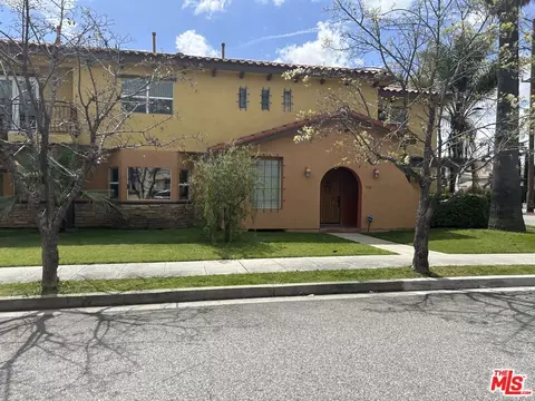 100 E Newby Ave, San Gabriel, CA 91776