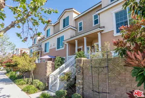 4605 Alekona Ct, Cypress, CA 90630
