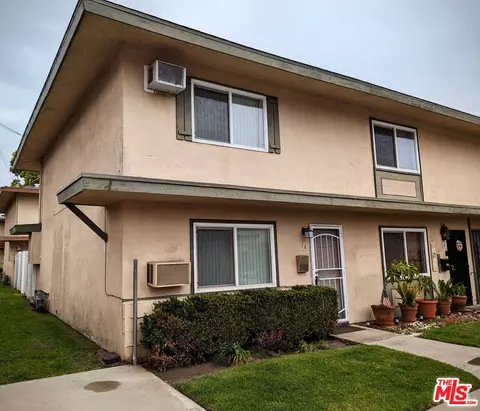 8780 Valley View St #A, Buena Park, CA 90620
