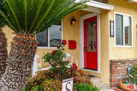 1019 Heather St, Glendora, CA 91740 photo 2