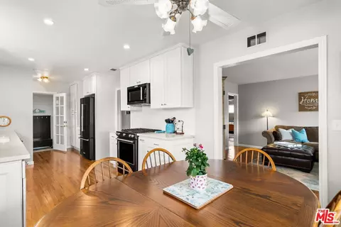 1019 Heather St, Glendora, CA 91740 photo 8