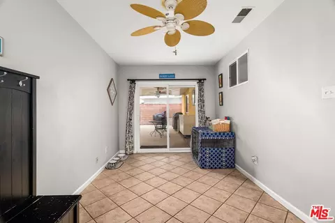 1019 Heather St, Glendora, CA 91740 photo 10