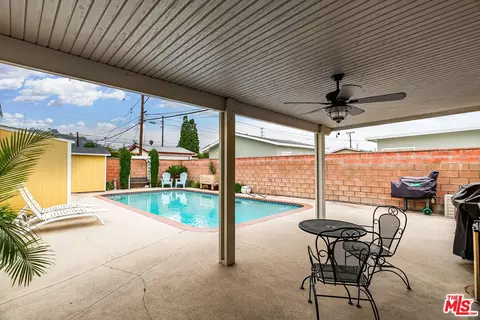 1019 Heather St, Glendora, CA 91740 photo 16