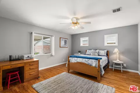 1019 Heather St, Glendora, CA 91740 photo 13