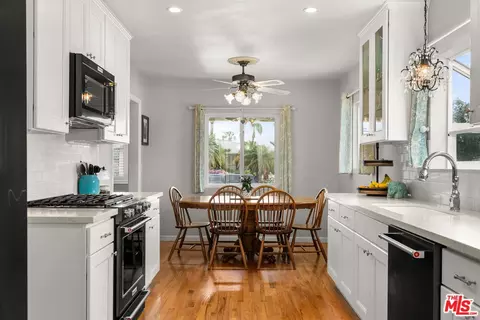 1019 Heather St, Glendora, CA 91740 photo 5