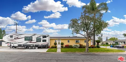 1019 Heather St, Glendora, CA 91740 photo 21
