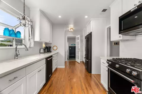1019 Heather St, Glendora, CA 91740 photo 6