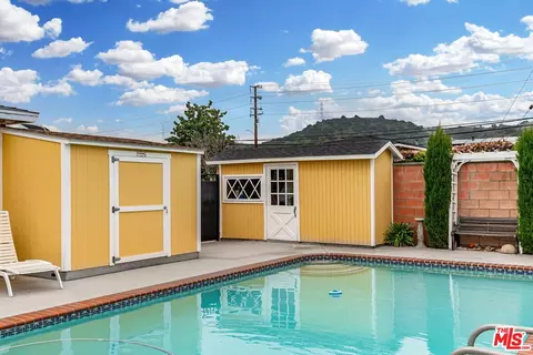 1019 Heather St, Glendora, CA 91740 photo 18