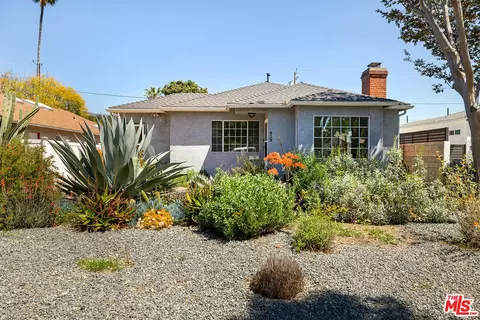 532 N Myers St, Burbank, CA 91506