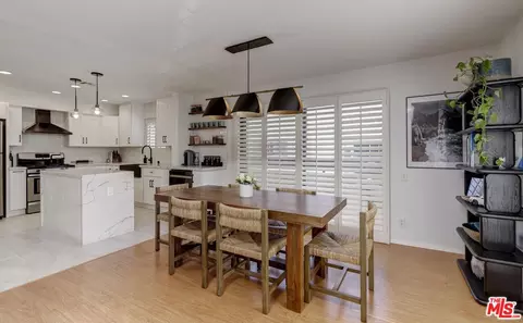 1250 Amherst Ave #106, Los Angeles, CA 90025