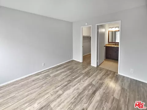 Bedroom - 1925 W Houston Ave #3, Fullerton, CA 92833 photo 3 of 3
