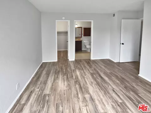 Bedroom - 1925 W Houston Ave #3, Fullerton, CA 92833 photo 2 of 3
